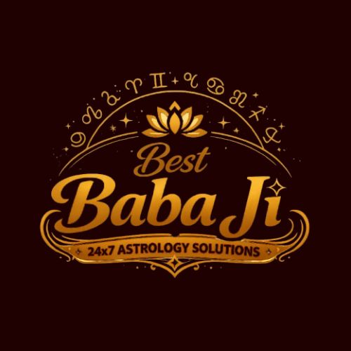 bestbabaji786